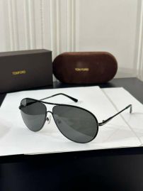 Picture of Tom Ford Sunglasses _SKUfw55826081fw